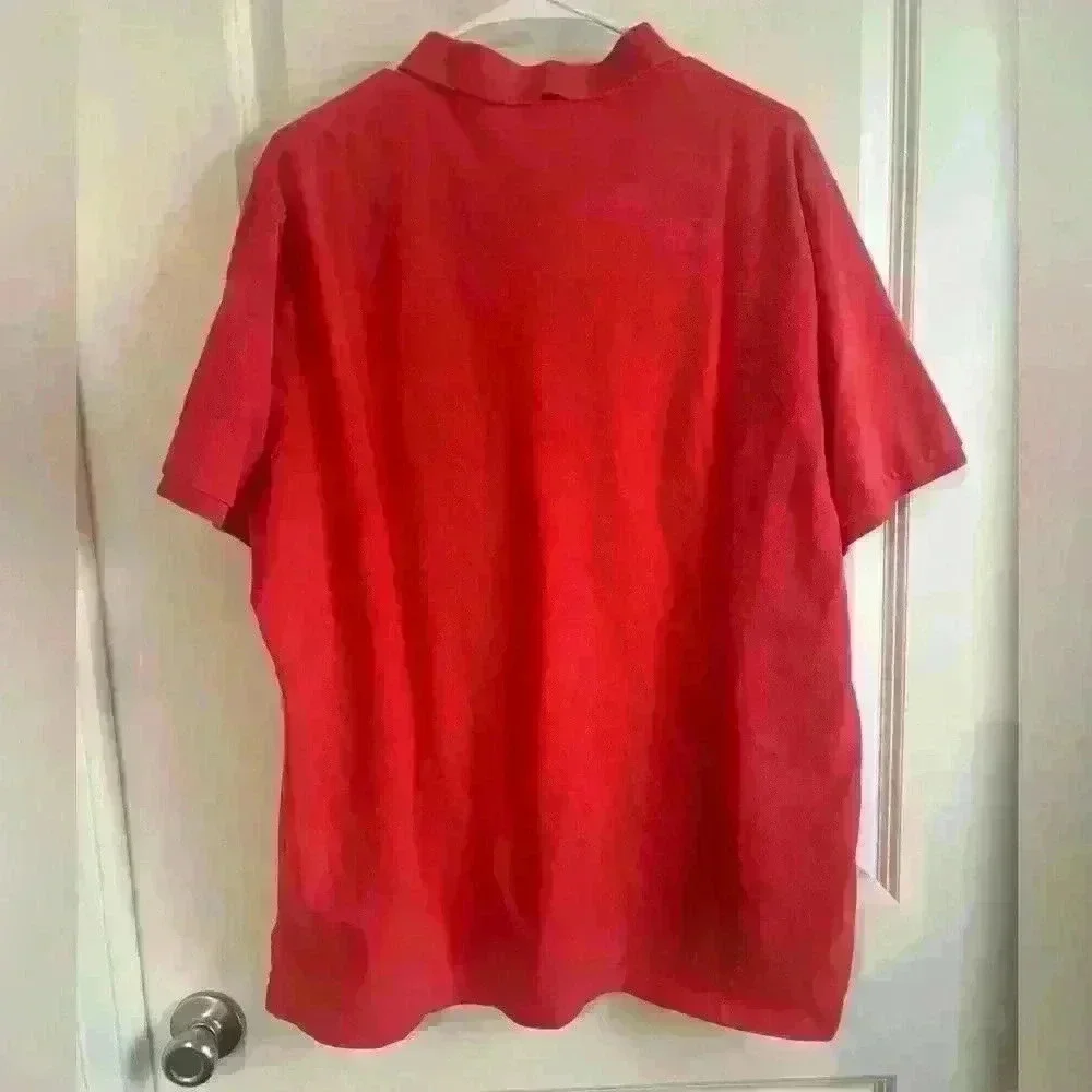 Polo Ralph Lauren Polo Shirt Size XXL. Perfect Condition